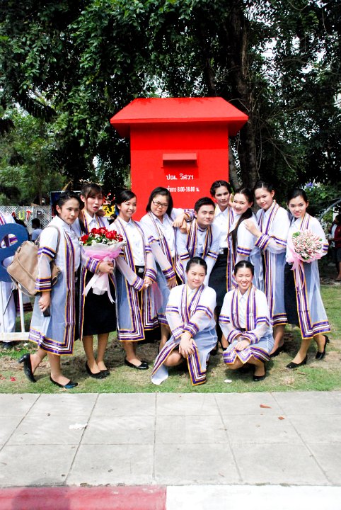 25551124-DSC_0408.jpg - รับปริญญาครั้งที่ 26 มทร