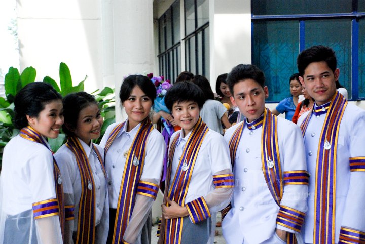 25551124-DSC_0409.jpg - รับปริญญาครั้งที่ 26 มทร