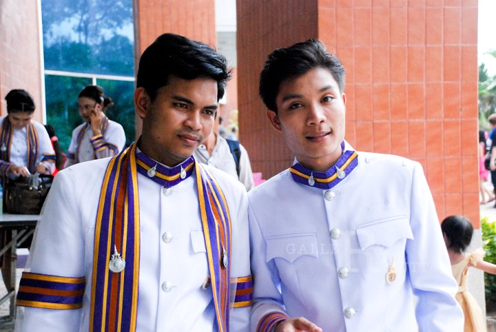25551124-DSC_0410.jpg - รับปริญญาครั้งที่ 26 มทร