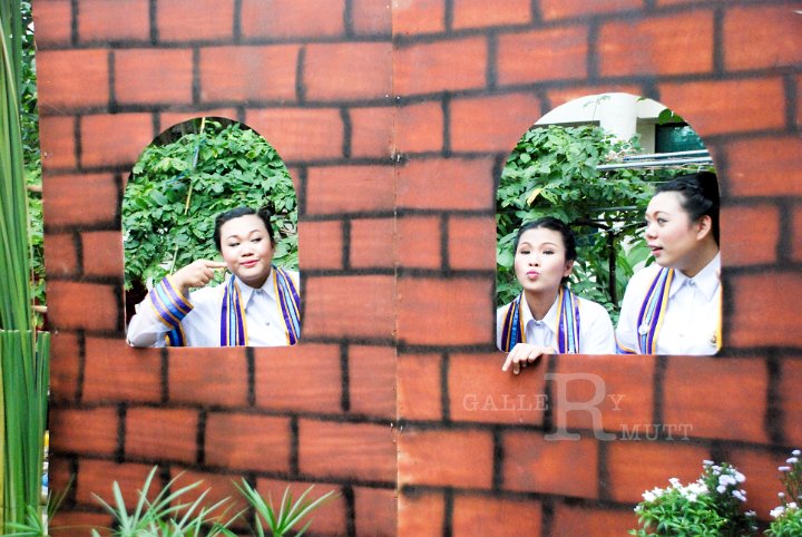 25551124-DSC_0412.jpg - รับปริญญาครั้งที่ 26 มทร