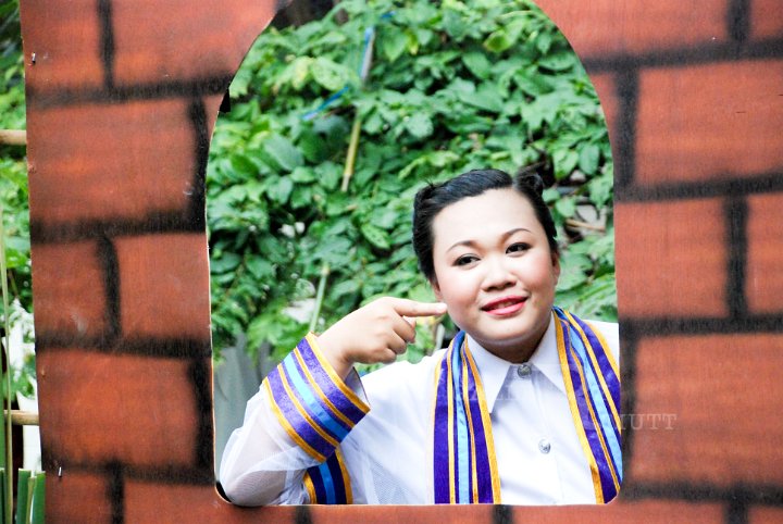 25551124-DSC_0413.jpg - รับปริญญาครั้งที่ 26 มทร