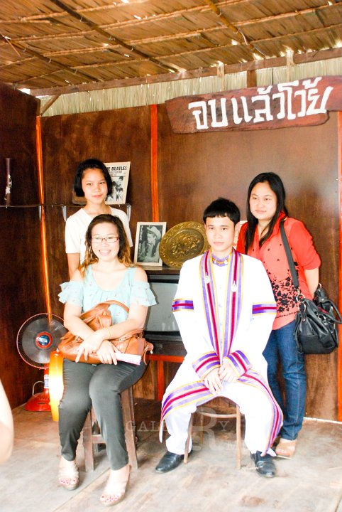 25551124-DSC_0415.jpg - รับปริญญาครั้งที่ 26 มทร