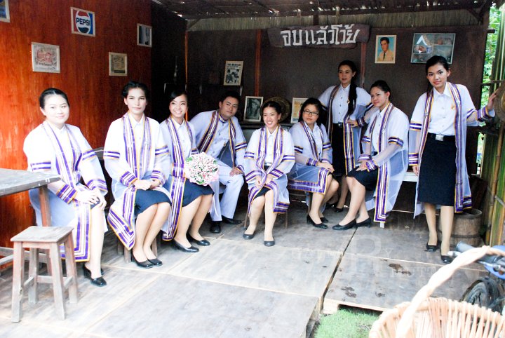25551124-DSC_0418.jpg - รับปริญญาครั้งที่ 26 มทร
