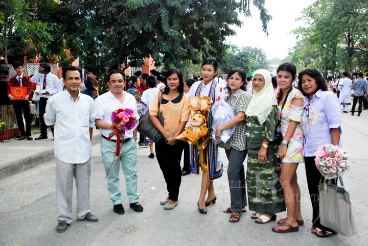 25551124-DSC_0420.jpg - รับปริญญาครั้งที่ 26 มทร