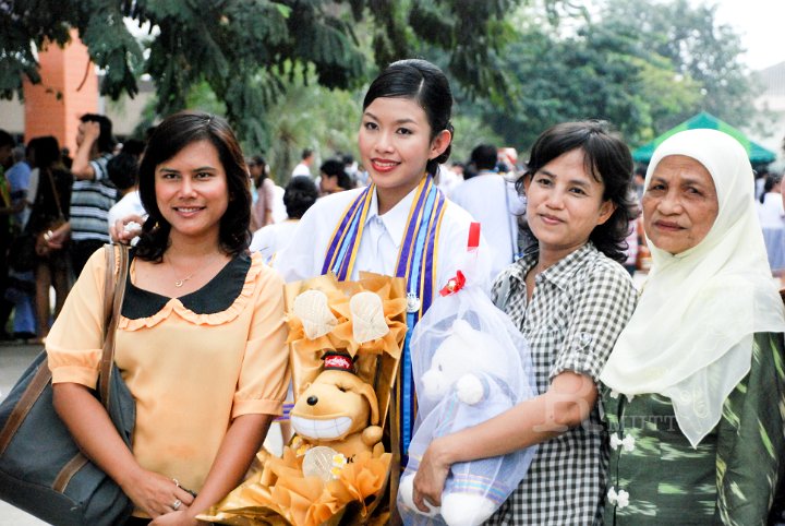 25551124-DSC_0421.jpg - รับปริญญาครั้งที่ 26 มทร