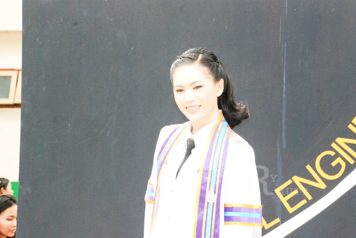 25551124-DSC_0426.jpg - รับปริญญาครั้งที่ 26 มทร