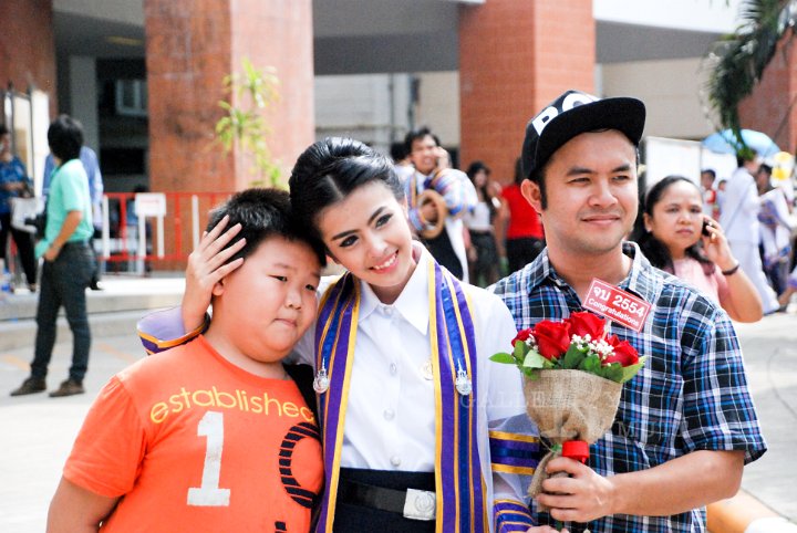 25551124-DSC_0433.jpg - รับปริญญาครั้งที่ 26 มทร