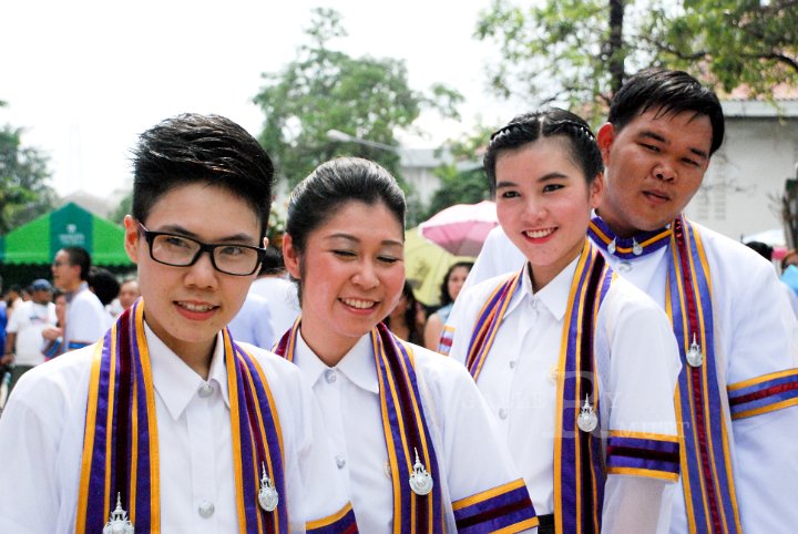 25551124-DSC_0434.jpg - รับปริญญาครั้งที่ 26 มทร