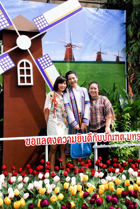 25551124-DSC_0435.jpg - รับปริญญาครั้งที่ 26 มทร