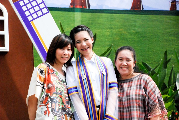 25551124-DSC_0436.jpg - รับปริญญาครั้งที่ 26 มทร