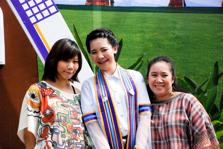 25551124-DSC_0437.jpg - รับปริญญาครั้งที่ 26 มทร