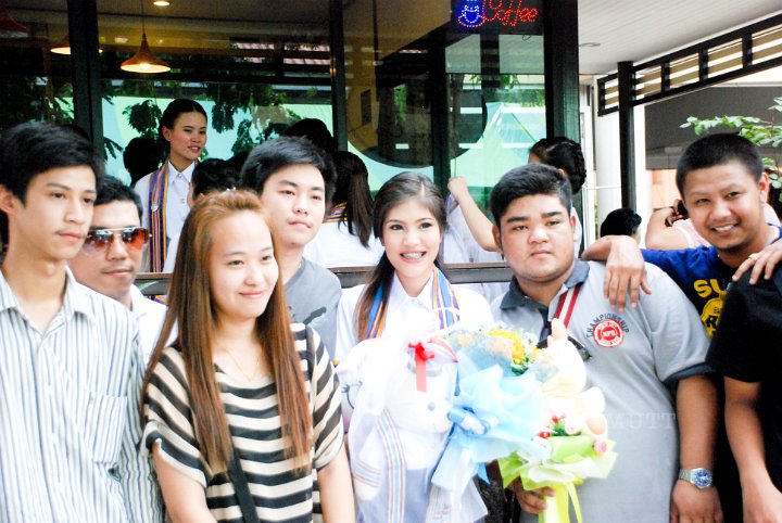 25551124-DSC_0438.jpg - รับปริญญาครั้งที่ 26 มทร