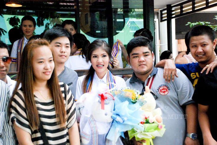 25551124-DSC_0439.jpg - รับปริญญาครั้งที่ 26 มทร