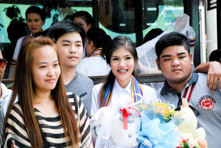 25551124-DSC_0440.jpg - รับปริญญาครั้งที่ 26 มทร