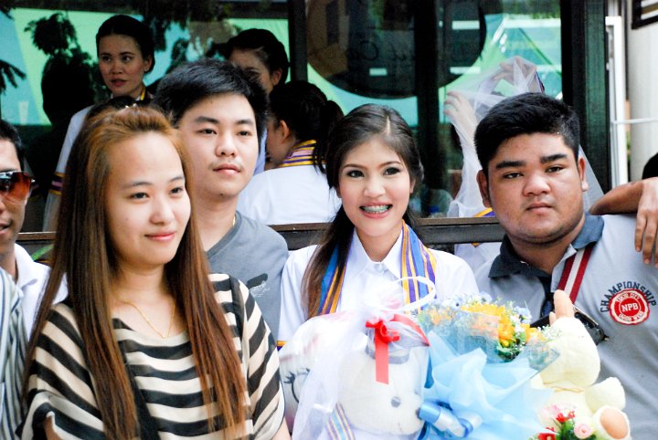 25551124-DSC_0441.jpg - รับปริญญาครั้งที่ 26 มทร