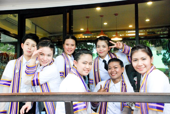 25551124-DSC_0442.jpg - รับปริญญาครั้งที่ 26 มทร
