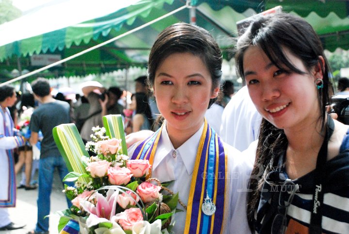 25551124-DSC_0444.jpg - รับปริญญาครั้งที่ 26 มทร