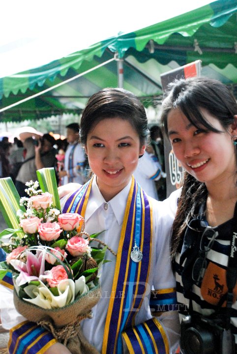 25551124-DSC_0445.jpg - รับปริญญาครั้งที่ 26 มทร