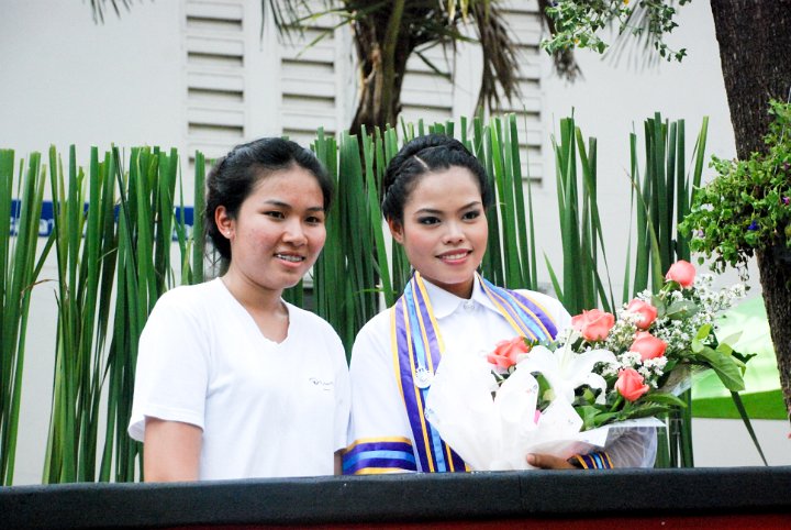 25551124-DSC_0448.jpg - รับปริญญาครั้งที่ 26 มทร