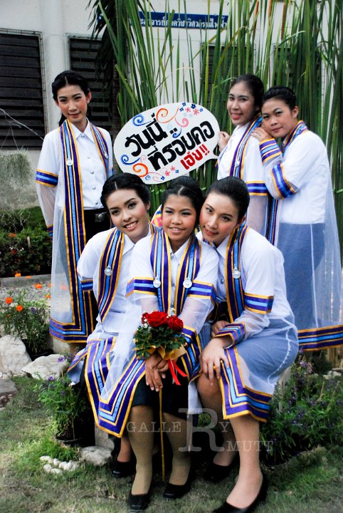 25551124-DSC_0449.jpg - รับปริญญาครั้งที่ 26 มทร