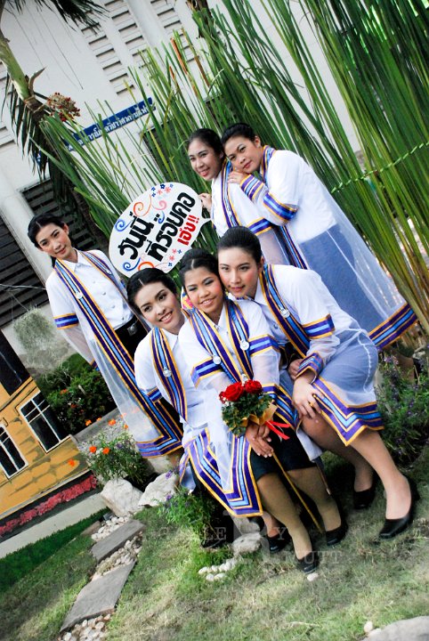 25551124-DSC_0450.jpg - รับปริญญาครั้งที่ 26 มทร