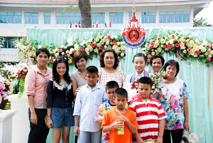 25551124-DSC_0454.jpg - รับปริญญาครั้งที่ 26 มทร