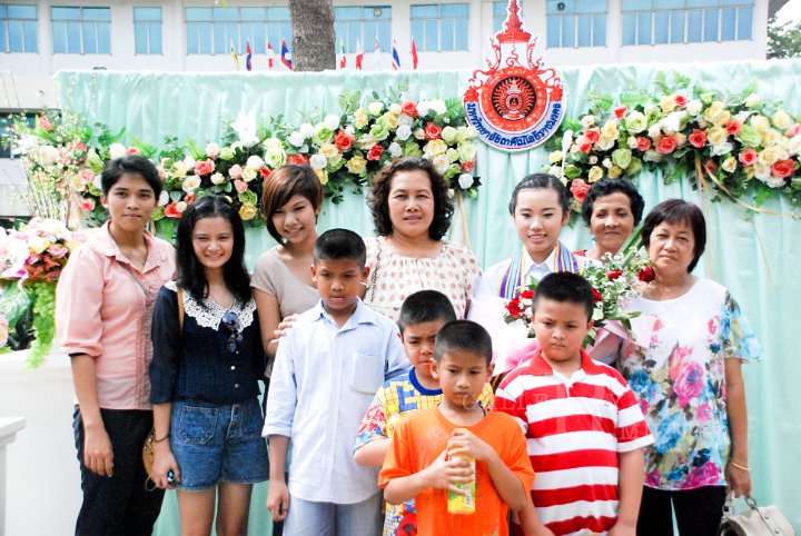 25551124-DSC_0455.jpg - รับปริญญาครั้งที่ 26 มทร