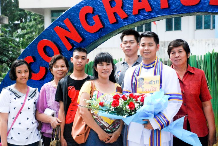 25551124-DSC_0456.jpg - รับปริญญาครั้งที่ 26 มทร