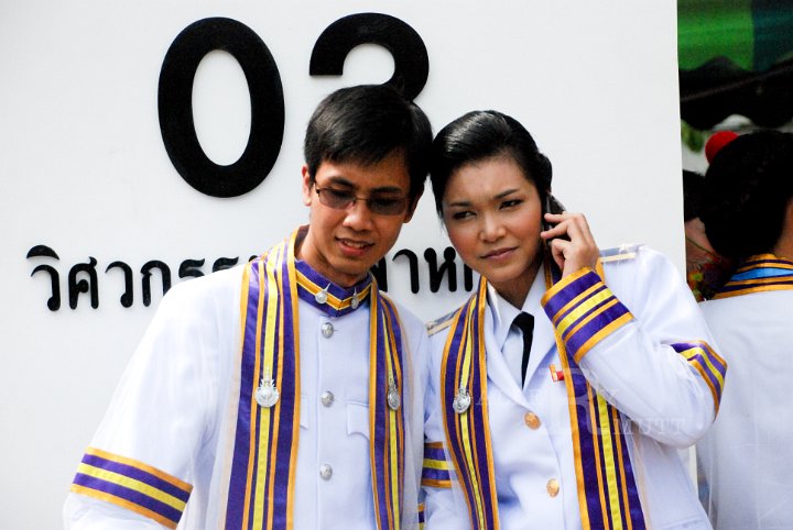 25551124-DSC_0460.jpg - รับปริญญาครั้งที่ 26 มทร