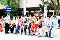 25551124-DSC_0277