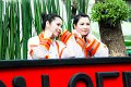 25551124-DSC_0289