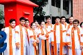 25551124-DSC_0297