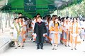 25551124-DSC_0298
