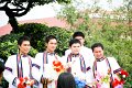 25551124-DSC_0299