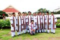 25551124-DSC_0301