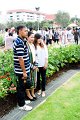 25551124-DSC_0302