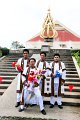 25551124-DSC_0303