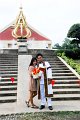 25551124-DSC_0305