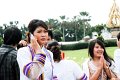 25551124-DSC_0310