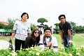 25551124-DSC_0311