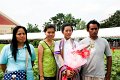 25551124-DSC_0314