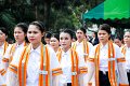 25551124-DSC_0320