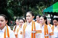 25551124-DSC_0321