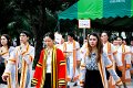 25551124-DSC_0322