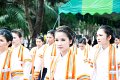 25551124-DSC_0324