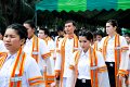 25551124-DSC_0325