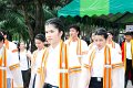 25551124-DSC_0327
