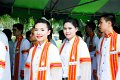 25551124-DSC_0334
