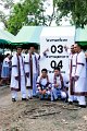 25551124-DSC_0349