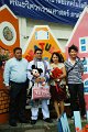 25551124-DSC_0357